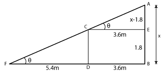ML Aggarwal Solutions for Class 10 Chapter 20 Image 33