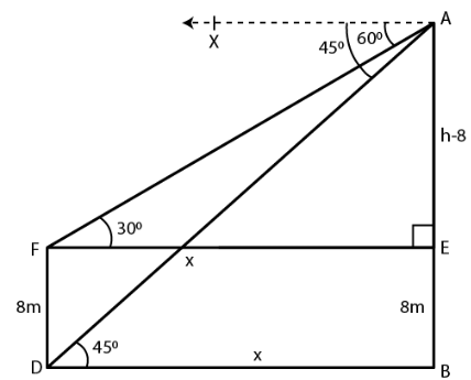 ML Aggarwal Solutions for Class 10 Chapter 20 Image 34