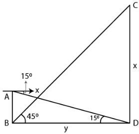 ML Aggarwal Solutions for Class 10 Chapter 20 Image 37