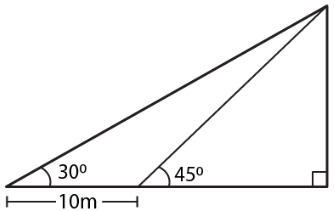 ML Aggarwal Solutions for Class 10 Chapter 20 Image 39