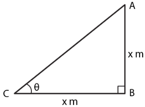 ML Aggarwal Solutions for Class 10 Chapter 20 Image 4