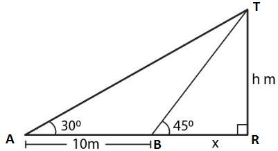 ML Aggarwal Solutions for Class 10 Chapter 20 Image 40