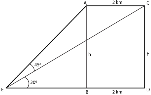 ML Aggarwal Solutions for Class 10 Chapter 20 Image 41