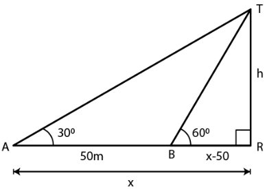 ML Aggarwal Solutions for Class 10 Chapter 20 Image 42