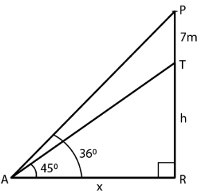 ML Aggarwal Solutions for Class 10 Chapter 20 Image 44