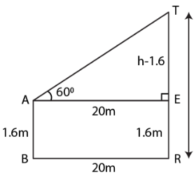 ML Aggarwal Solutions for Class 10 Chapter 20 Image 45