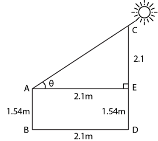 ML Aggarwal Solutions for Class 10 Chapter 20 Image 46