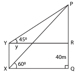 ML Aggarwal Solutions for Class 10 Chapter 20 Image 48
