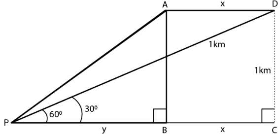 ML Aggarwal Solutions for Class 10 Chapter 20 Image 49