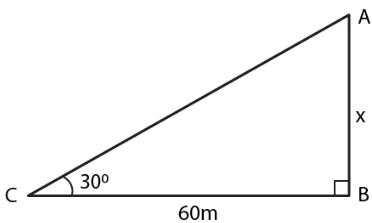 ML Aggarwal Solutions for Class 10 Chapter 20 Image 5