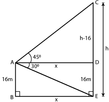 ML Aggarwal Solutions for Class 10 Chapter 20 Image 50
