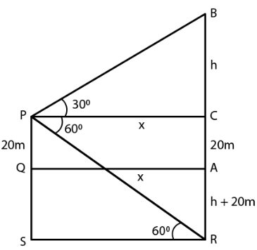 ML Aggarwal Solutions for Class 10 Chapter 20 Image 52