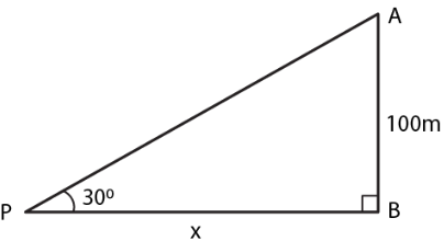 ML Aggarwal Solutions for Class 10 Chapter 20 Image 6