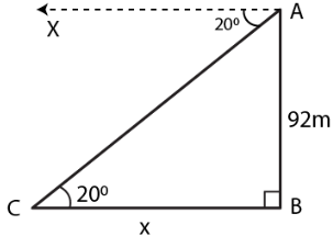 ML Aggarwal Solutions for Class 10 Chapter 20 Image 7