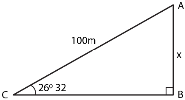 ML Aggarwal Solutions for Class 10 Chapter 20 Image 8