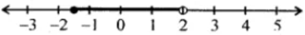 ML Aggarwal Solutions for Class 10 Chapter 4 ML Aggarwal Solutions for Class 10 Chapter 4 - 20