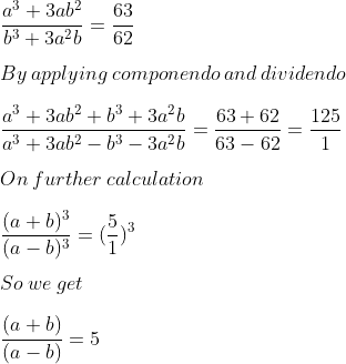 ML Aggarwal Solutions for Class 10 Chapter 7 ML Aggarwal Solutions for Class 10 Chapter 7 Image 101