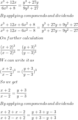 ML Aggarwal Solutions for Class 10 Chapter 7 ML Aggarwal Solutions for Class 10 Chapter 7 Image 103