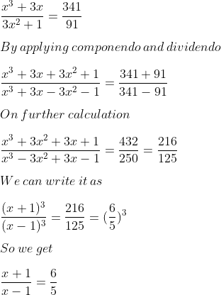 ML Aggarwal Solutions for Class 10 Chapter 7 ML Aggarwal Solutions for Class 10 Chapter 7 Image 105