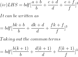 ML Aggarwal Solutions for Class 10 Chapter 7 ML Aggarwal Solutions for Class 10 Chapter 7 Image 10