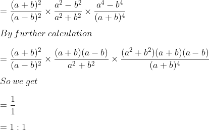 ML Aggarwal Solutions for Class 10 Chapter 7 ML Aggarwal Solutions for Class 10 Chapter 7 Image 109