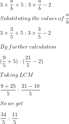 ML Aggarwal Solutions for Class 10 Chapter 7 ML Aggarwal Solutions for Class 10 Chapter 7 Image 110