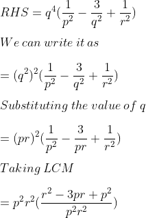 ML Aggarwal Solutions for Class 10 Chapter 7 ML Aggarwal Solutions for Class 10 Chapter 7 Image 113