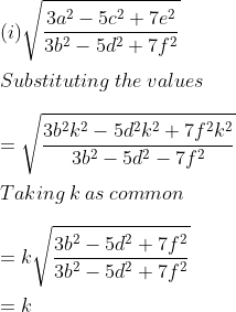 ML Aggarwal Solutions for Class 10 Chapter 7 ML Aggarwal Solutions for Class 10 Chapter 7 Image 115