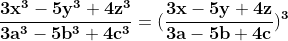 ML Aggarwal Solutions for Class 10 Chapter 7 ML Aggarwal Solutions for Class 10 Chapter 7 Image 118