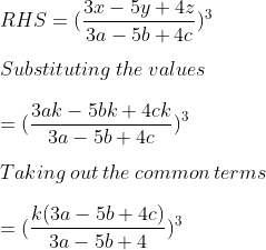 ML Aggarwal Solutions for Class 10 Chapter 7 ML Aggarwal Solutions for Class 10 Chapter 7 Image 120