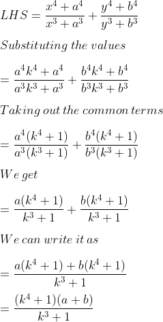 ML Aggarwal Solutions for Class 10 Chapter 7 ML Aggarwal Solutions for Class 10 Chapter 7 Image 122
