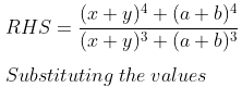 ML Aggarwal Solutions for Class 10 Chapter 7 ML Aggarwal Solutions for Class 10 Chapter 7 Image 123