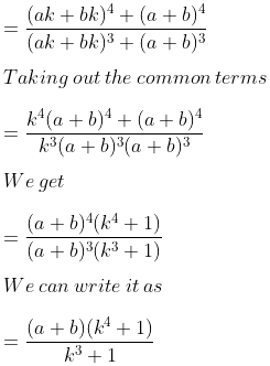 ML Aggarwal Solutions for Class 10 Chapter 7 ML Aggarwal Solutions for Class 10 Chapter 7 Image 124