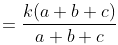 ML Aggarwal Solutions for Class 10 Chapter 7 ML Aggarwal Solutions for Class 10 Chapter 7 Image 128