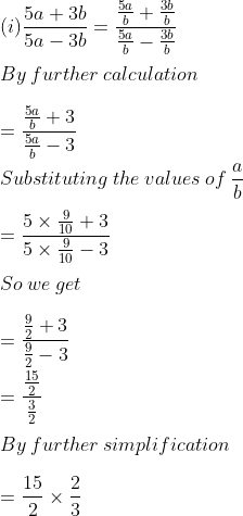 ML Aggarwal Solutions for Class 10 Chapter 7 ML Aggarwal Solutions for Class 10 Chapter 7 Image 130