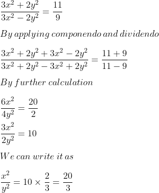 ML Aggarwal Solutions for Class 10 Chapter 7 ML Aggarwal Solutions for Class 10 Chapter 7 Image 133