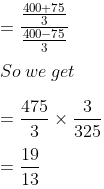 ML Aggarwal Solutions for Class 10 Chapter 7 ML Aggarwal Solutions for Class 10 Chapter 7 Image 135