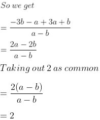 ML Aggarwal Solutions for Class 10 Chapter 7 ML Aggarwal Solutions for Class 10 Chapter 7 Image 138