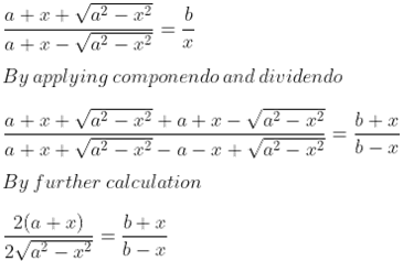 ML Aggarwal Solutions for Class 10 Chapter 7 ML Aggarwal Solutions for Class 10 Chapter 7 Image 143