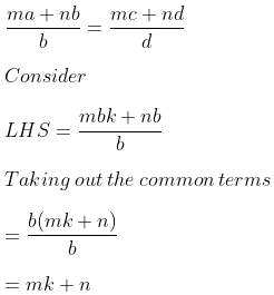 ML Aggarwal Solutions for Class 10 Chapter 7 ML Aggarwal Solutions for Class 10 Chapter 7 Image 15