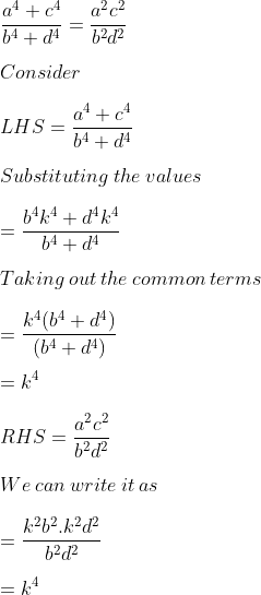 ML Aggarwal Solutions for Class 10 Chapter 7 ML Aggarwal Solutions for Class 10 Chapter 7 Image 17