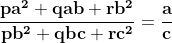 ML Aggarwal Solutions for Class 10 Chapter 7 ML Aggarwal Solutions for Class 10 Chapter 7 Image 27