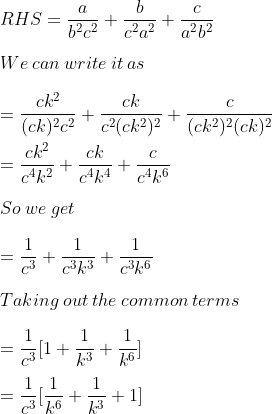 ML Aggarwal Solutions for Class 10 Chapter 7 ML Aggarwal Solutions for Class 10 Chapter 7 Image 35