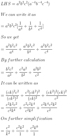 ML Aggarwal Solutions for Class 10 Chapter 7 ML Aggarwal Solutions for Class 10 Chapter 7 Image 38