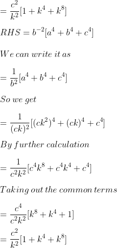 ML Aggarwal Solutions for Class 10 Chapter 7 ML Aggarwal Solutions for Class 10 Chapter 7 Image 40