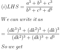 ML Aggarwal Solutions for Class 10 Chapter 7 ML Aggarwal Solutions for Class 10 Chapter 7 Image 43