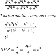 ML Aggarwal Solutions for Class 10 Chapter 7 ML Aggarwal Solutions for Class 10 Chapter 7 Image 44