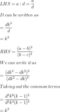 ML Aggarwal Solutions for Class 10 Chapter 7 ML Aggarwal Solutions for Class 10 Chapter 7 Image 45