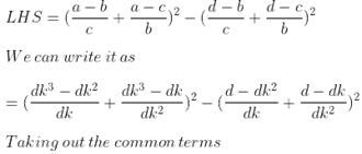 ML Aggarwal Solutions for Class 10 Chapter 7 ML Aggarwal Solutions for Class 10 Chapter 7 Image 46