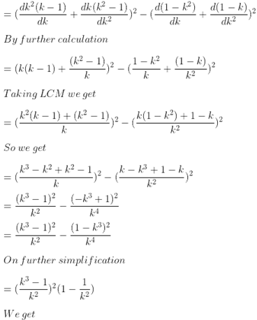 ML Aggarwal Solutions for Class 10 Chapter 7 ML Aggarwal Solutions for Class 10 Chapter 7 Image 47